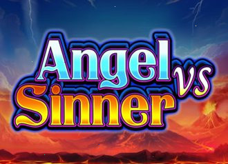 Argo слот Angel vs Sinner