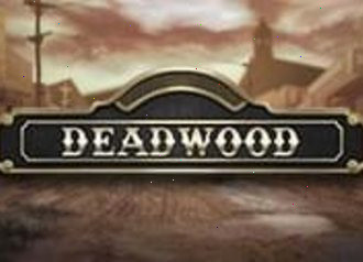 deadwood nolimit Арго
